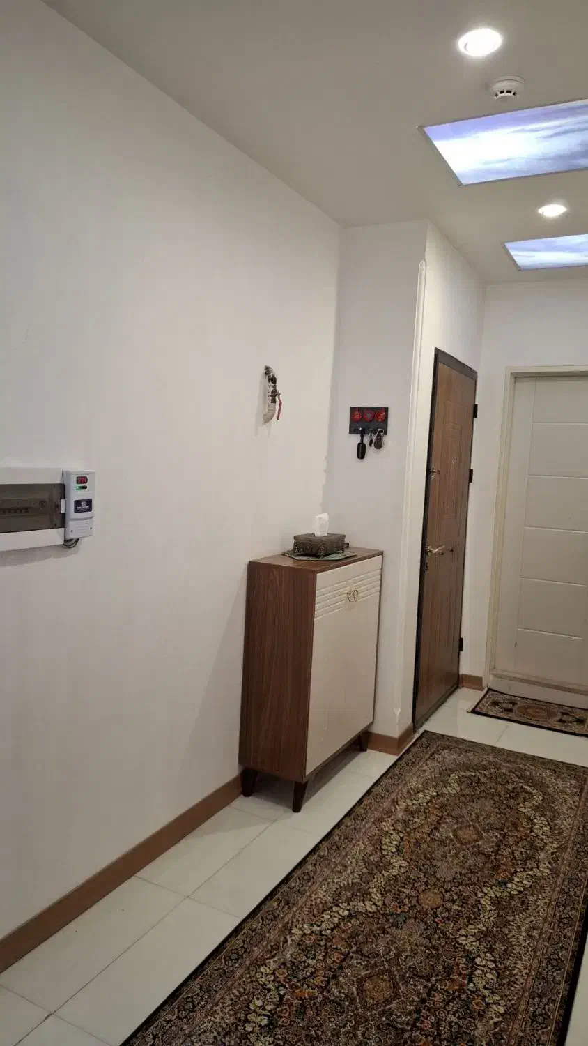 فروش آپارتمان