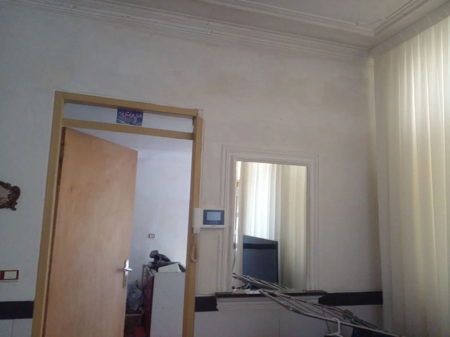 فروش خانه ویلایی