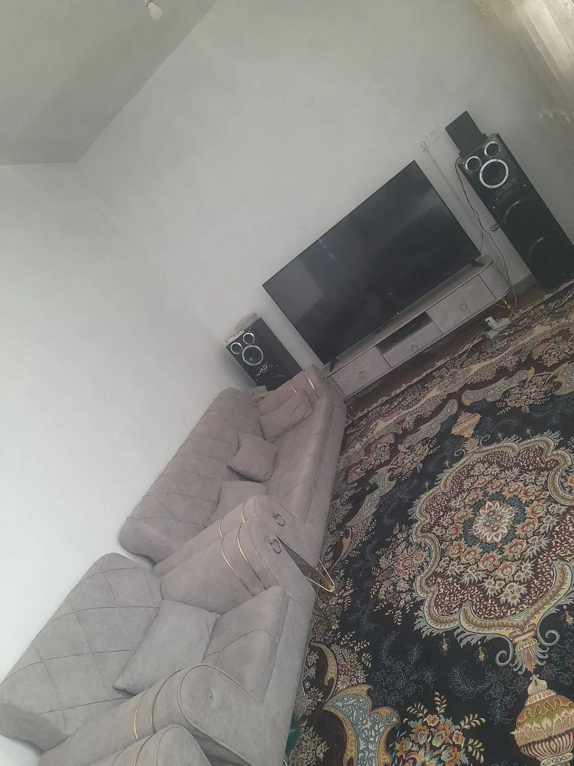 رهن واجاره خانه ویلایی
