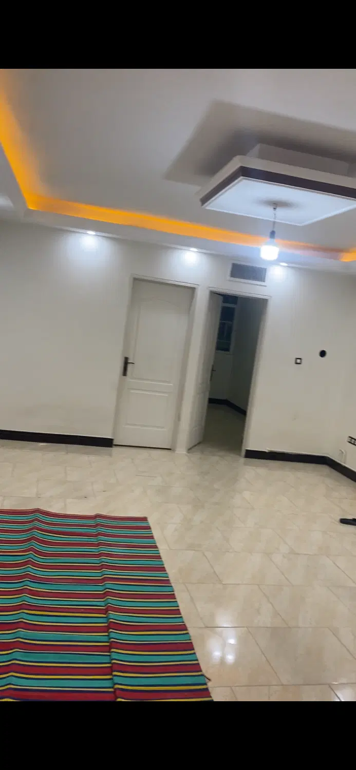 فروش خانه آپارتمانی ۸۵متر