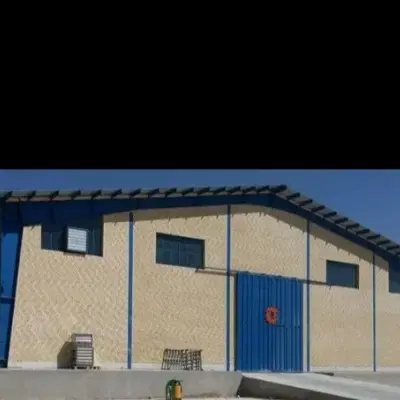 اجاره سوله