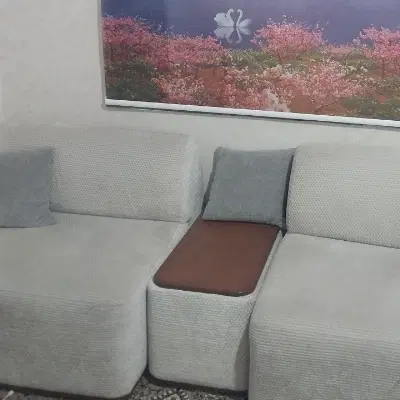 همخونه