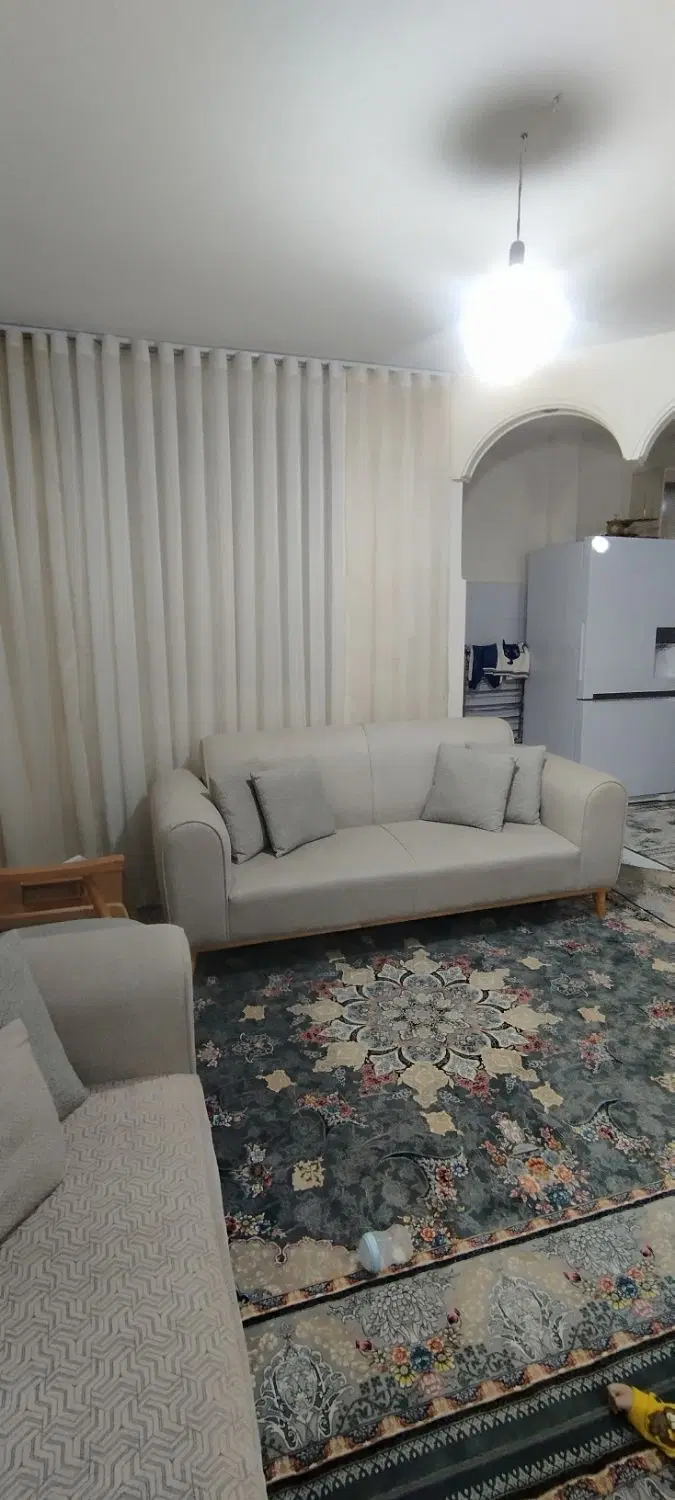 واحد 70متری فروشی