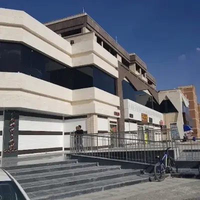خرید و فروش مغازه