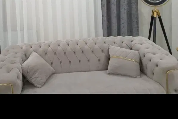 همخانه