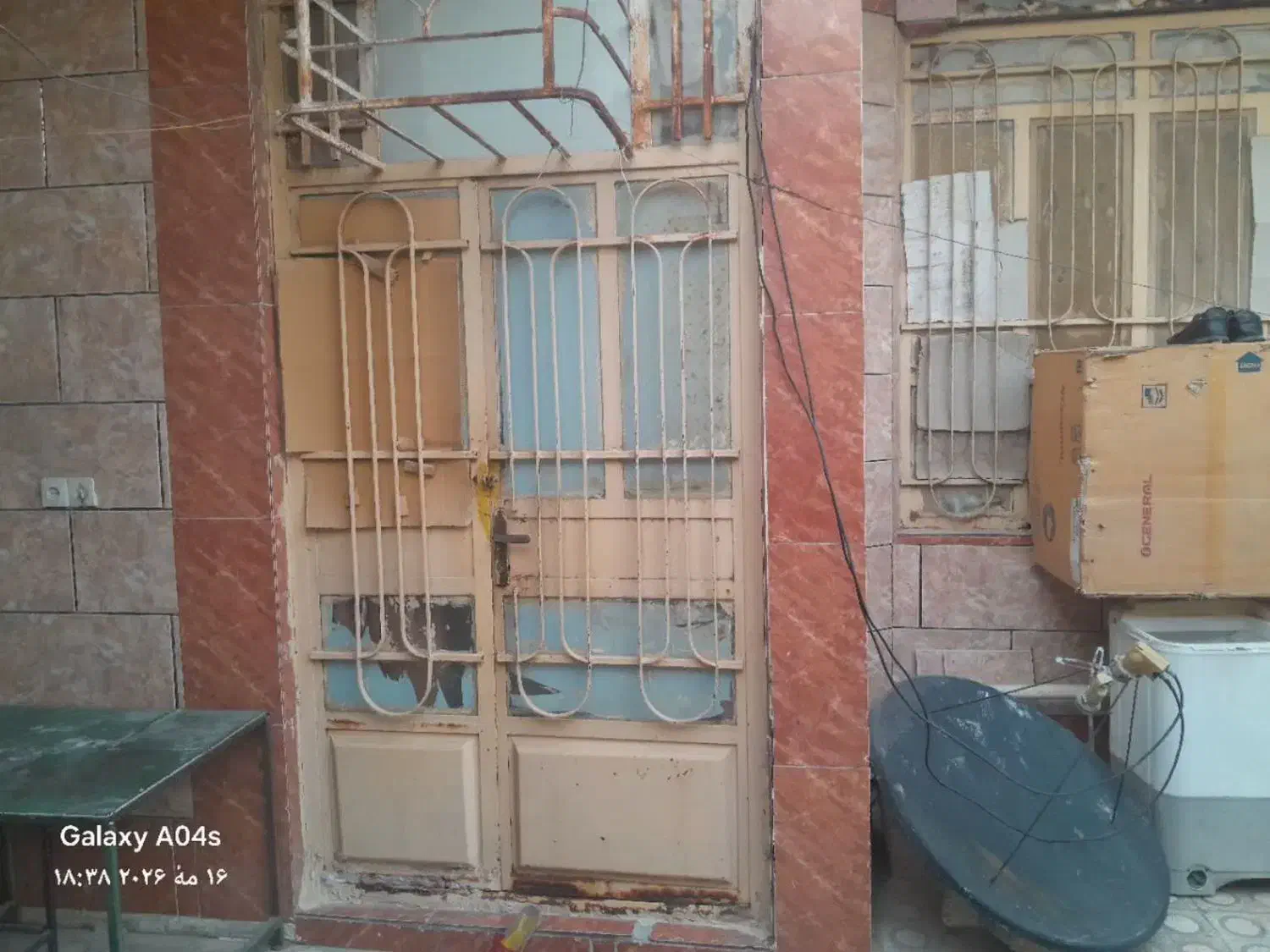 خانه ویلایی رهن واجاره