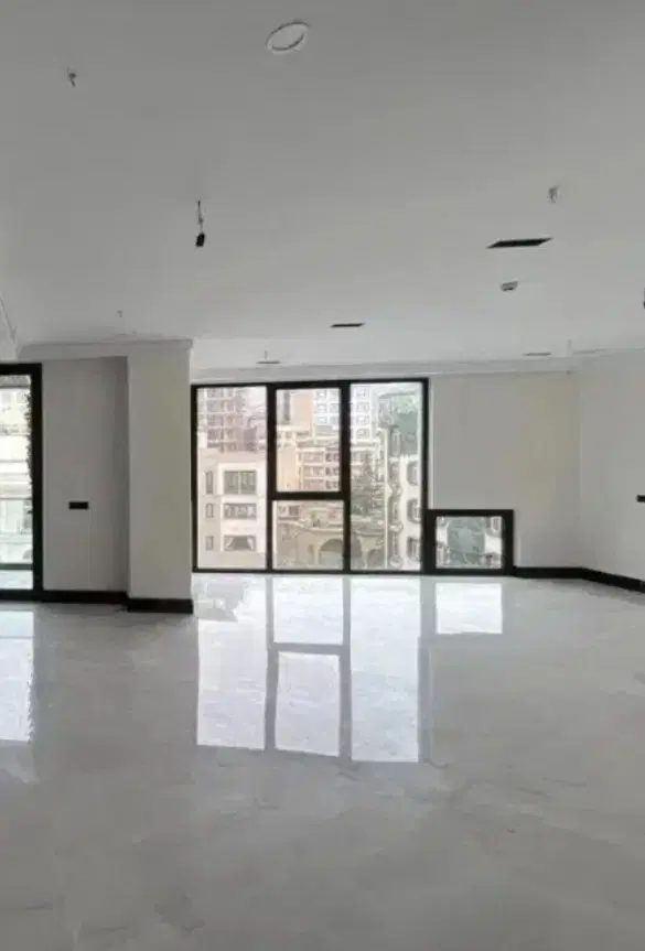 اجاره آپارتمان در شهرک غرب