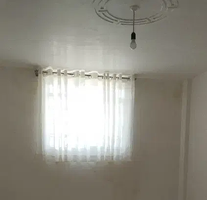 پارکینگ اشکان