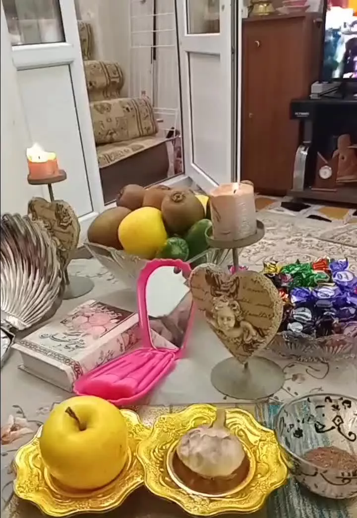 خانه  ویلایی ۴۰متری