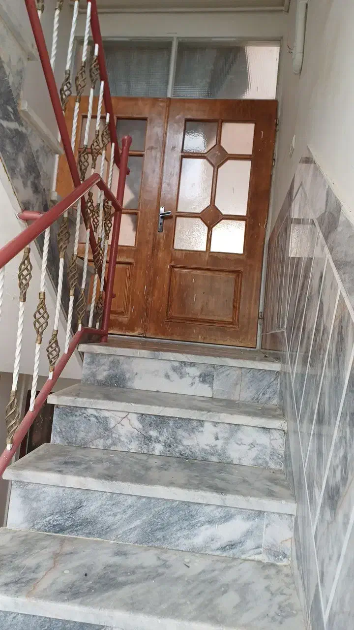 آپارتمان ۳خواب