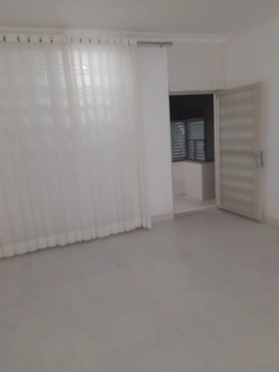 فروش منزل مسکونی