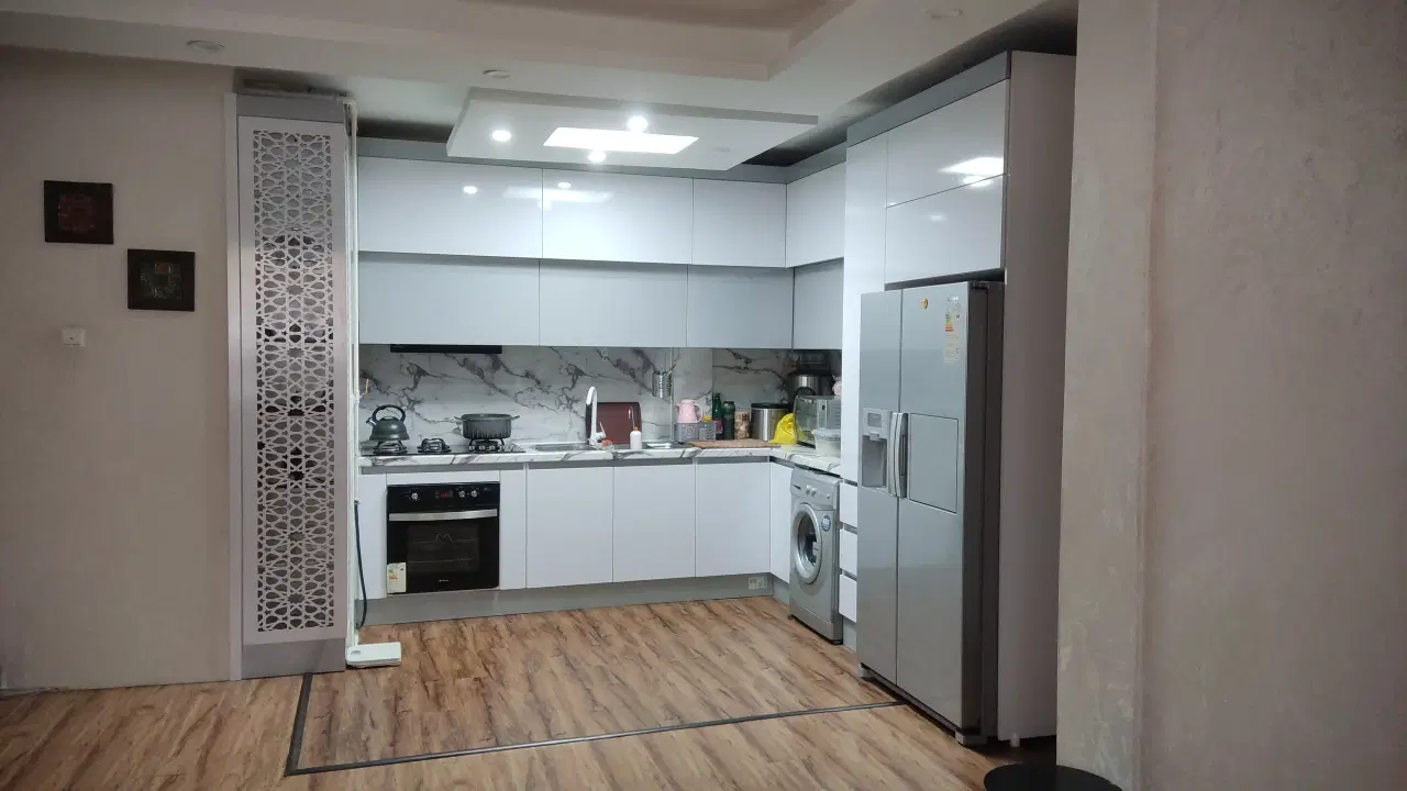 رهن و اجاره خانه در منطقه دخانیات رشت