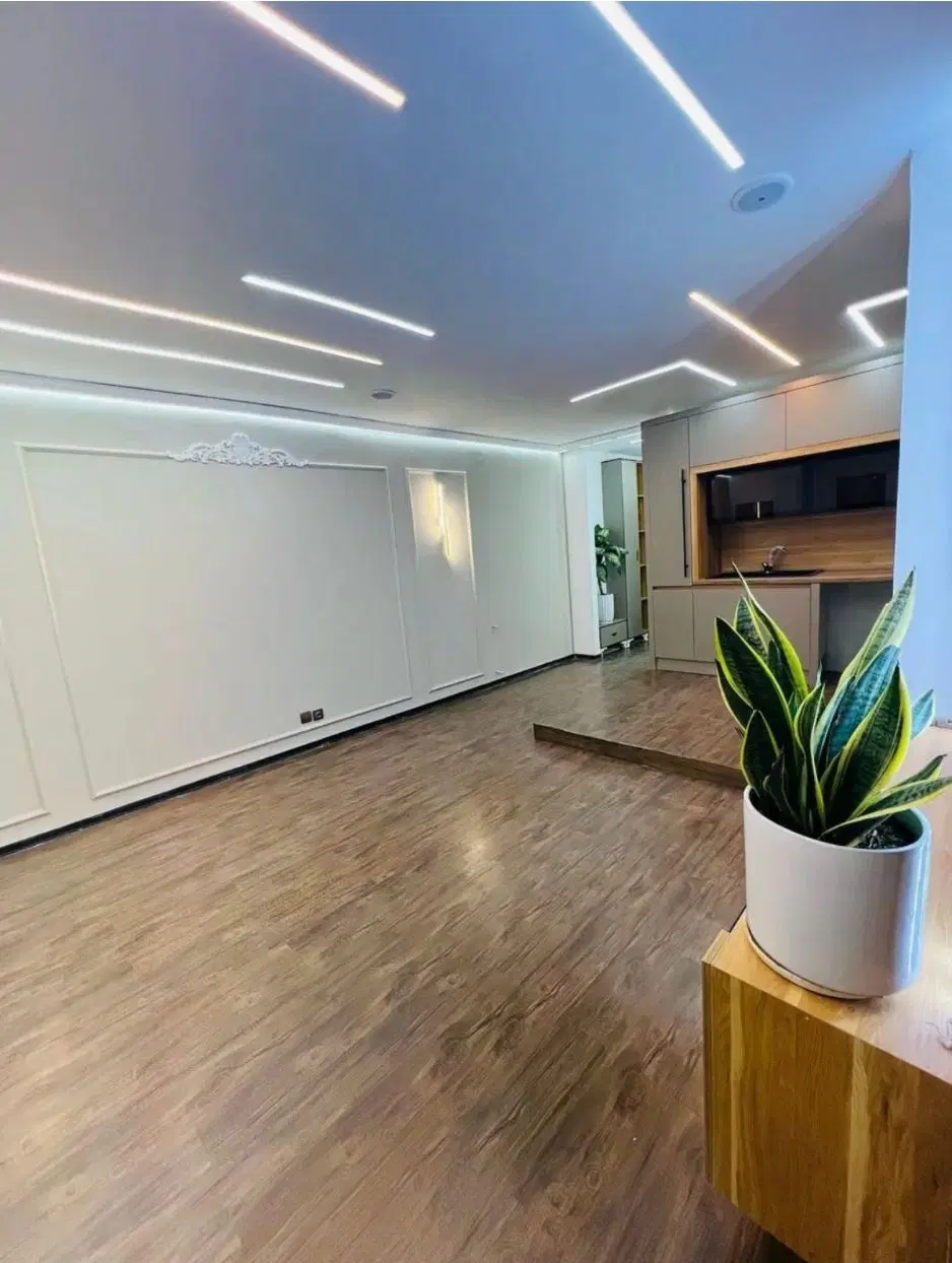 واحد سنددار _پارکینگ اختصاصی _براصلی رشتیان