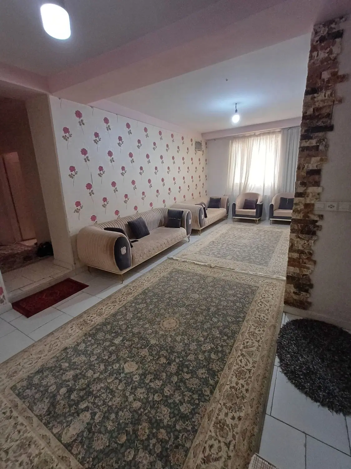 رهن و اجاره منزل مسکونی در فاز۵ اندیشه