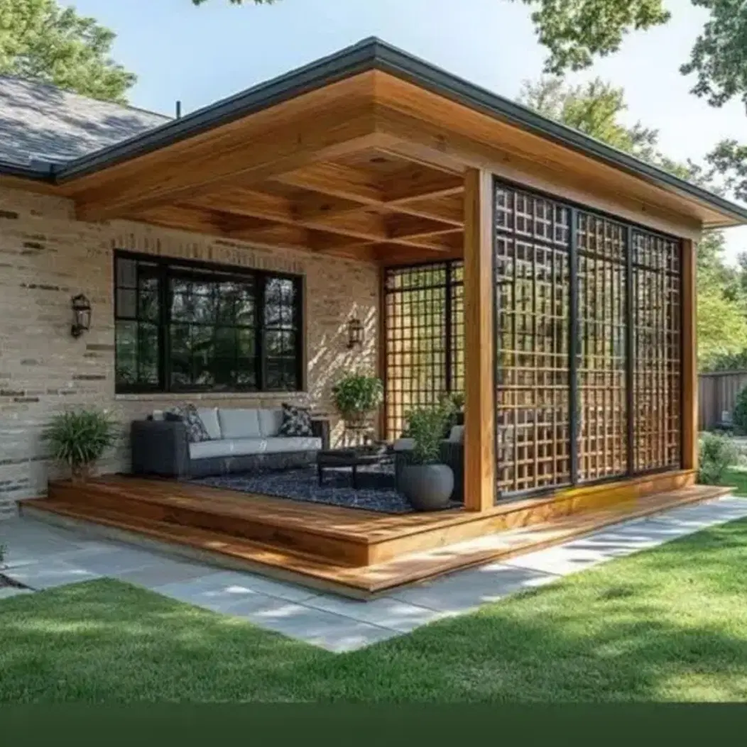 فروش خانه ویلایی