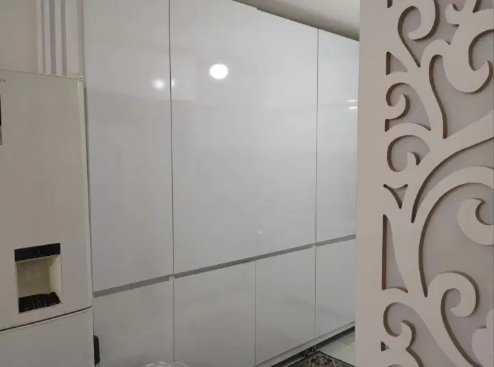 جهاد نصر بهاران