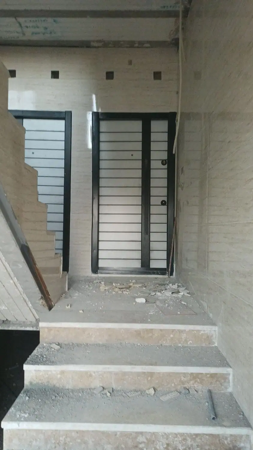 چارواحده کیانشهر