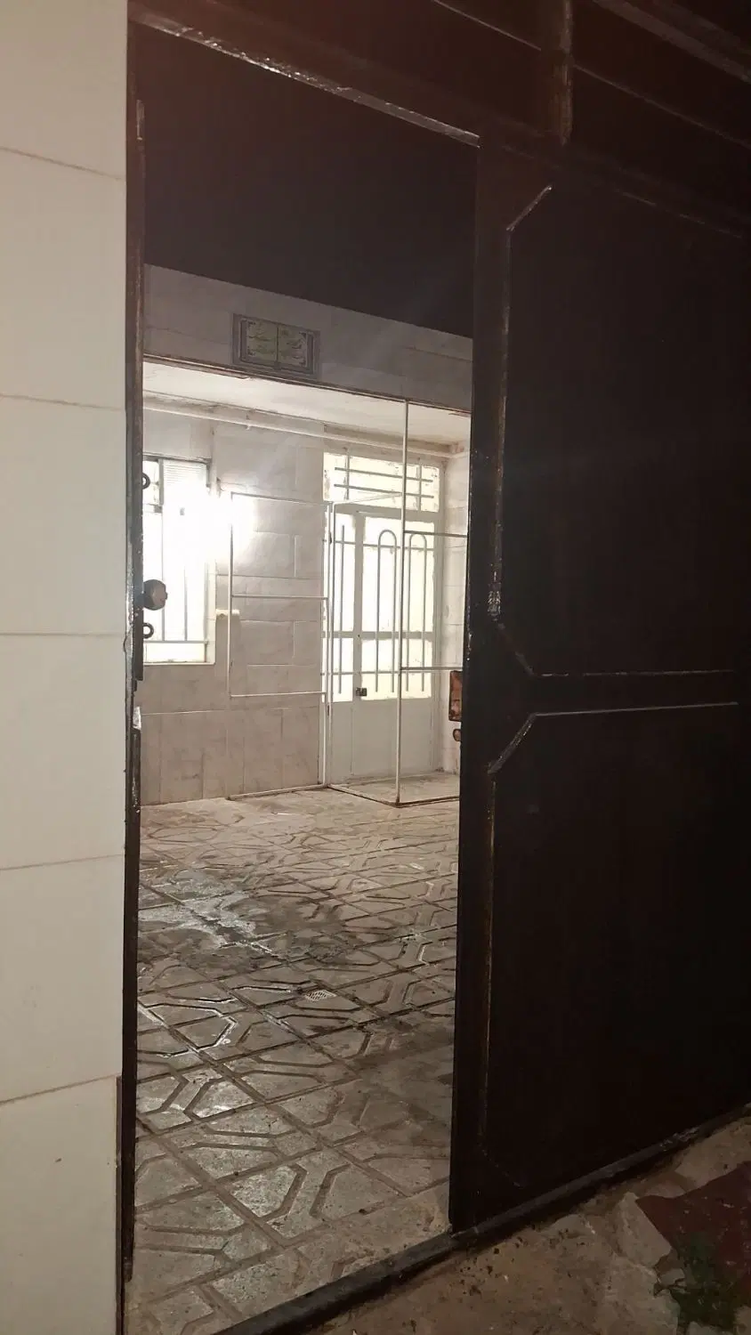 اجاره منزل ویلایی