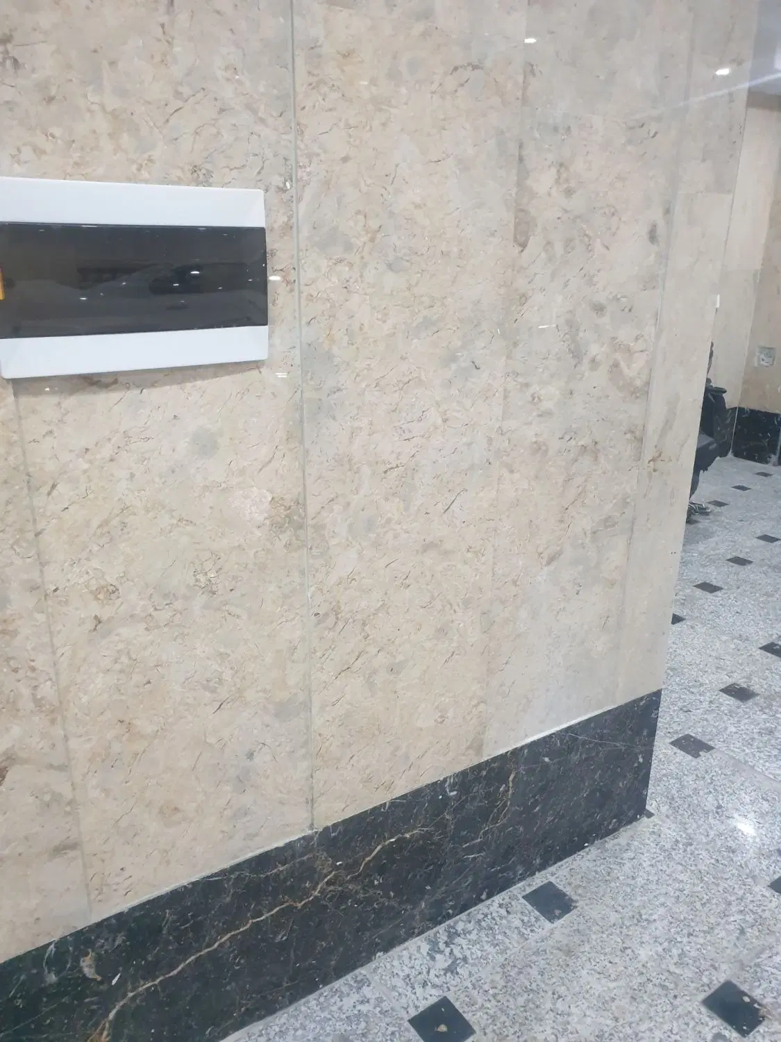 اجاره دفتر کار
