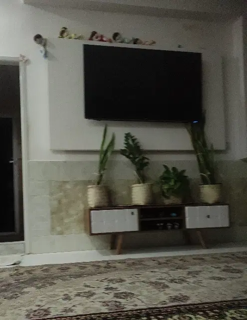 واحد آپارتمان