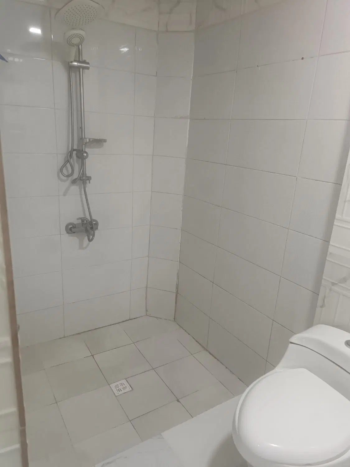 آپارتمان 75متری شهرک شهرداری