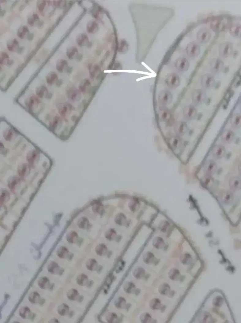 زمین‌شهرک‌امام‌حسن