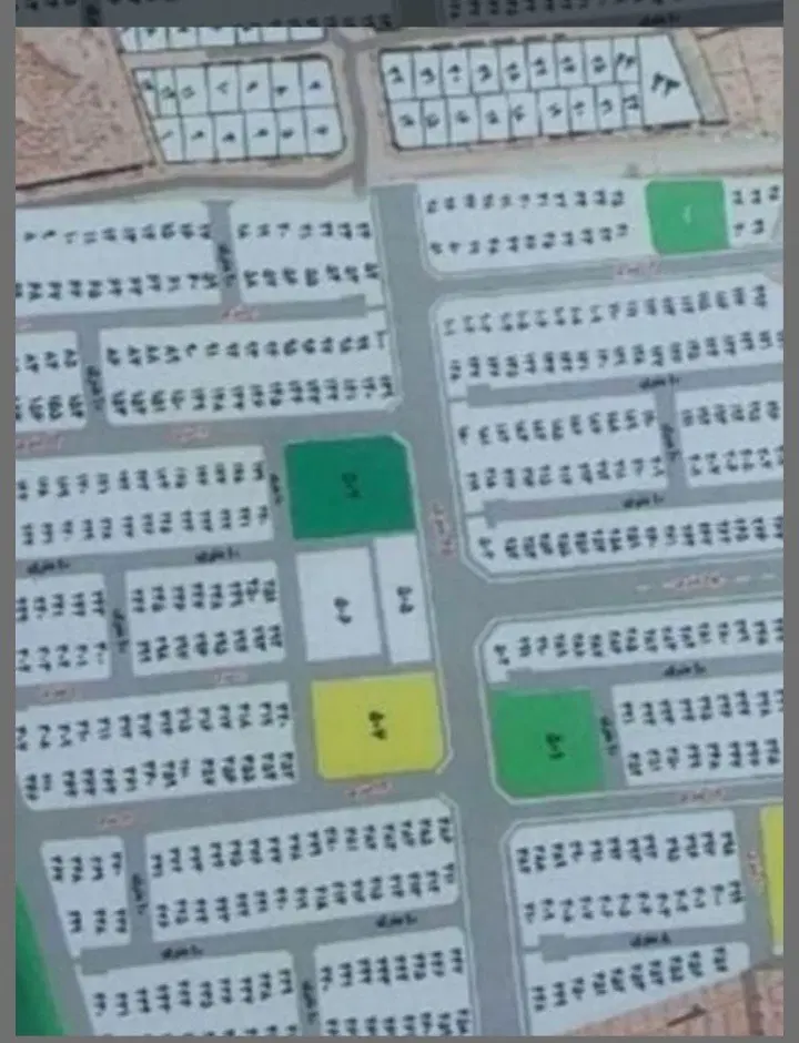 نظام پرستاری