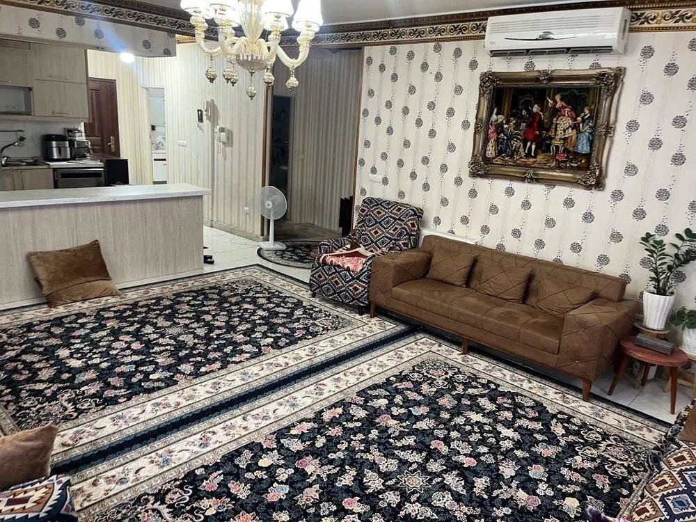فروش منزل