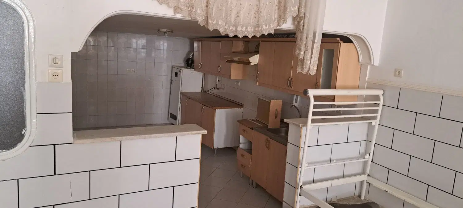 خانه اجاره ای