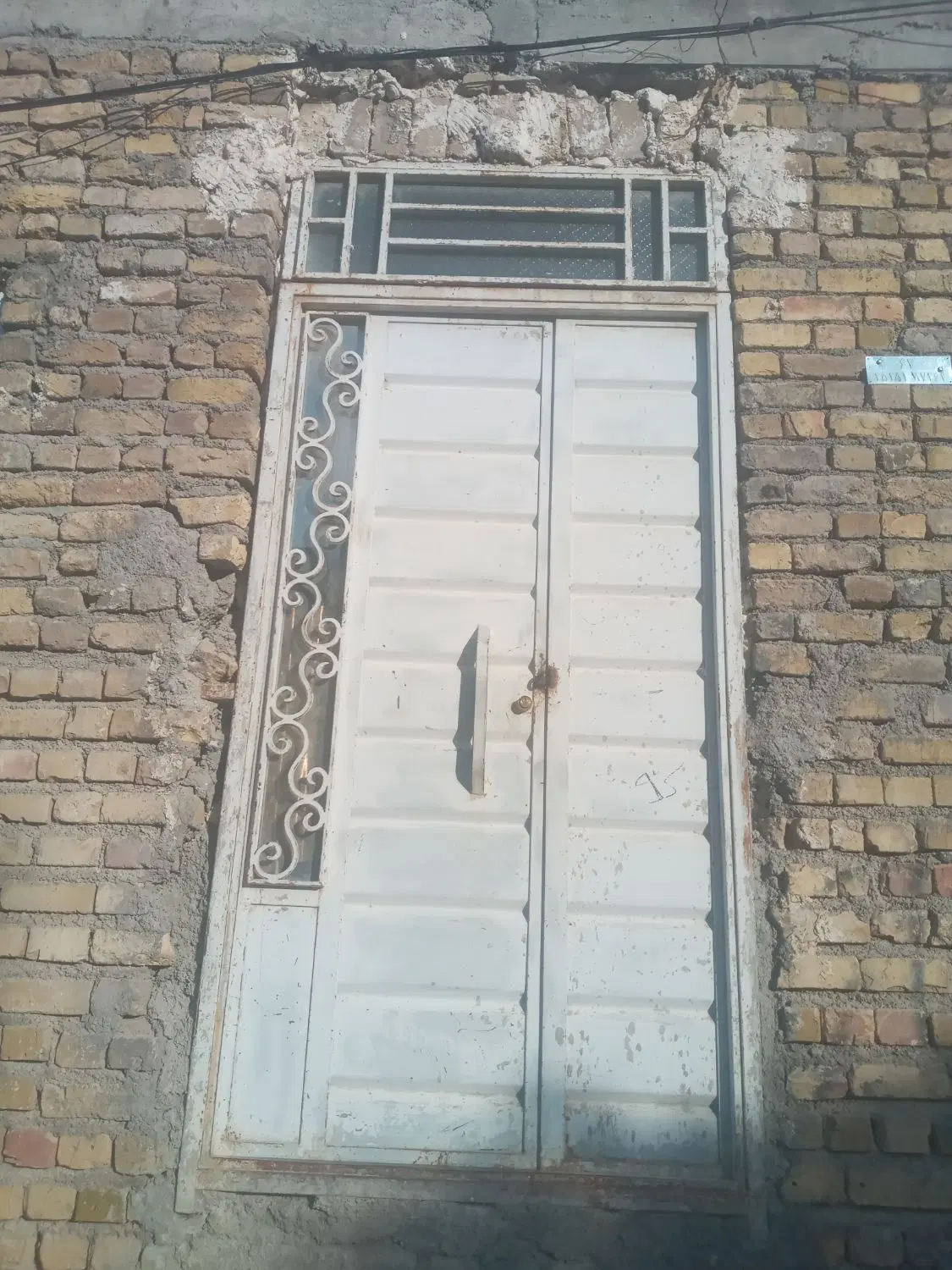 اجاره منزل دربست دواسب