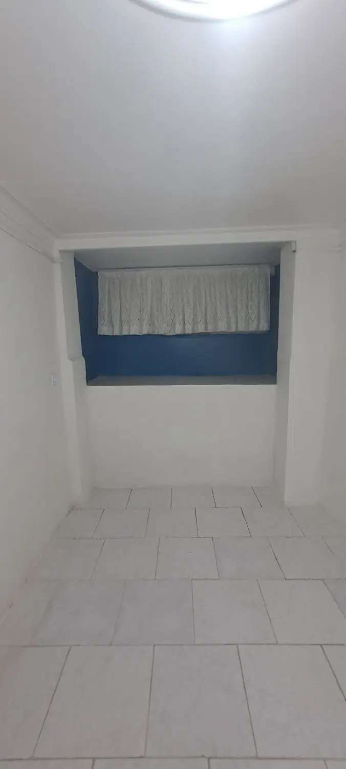 اجاره سوئیت آپارتمان ۲۰ متری