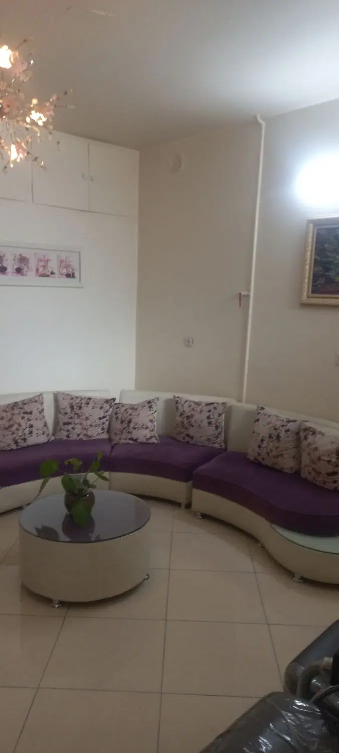 اجاره واحد مسکونی در سه راه نظر