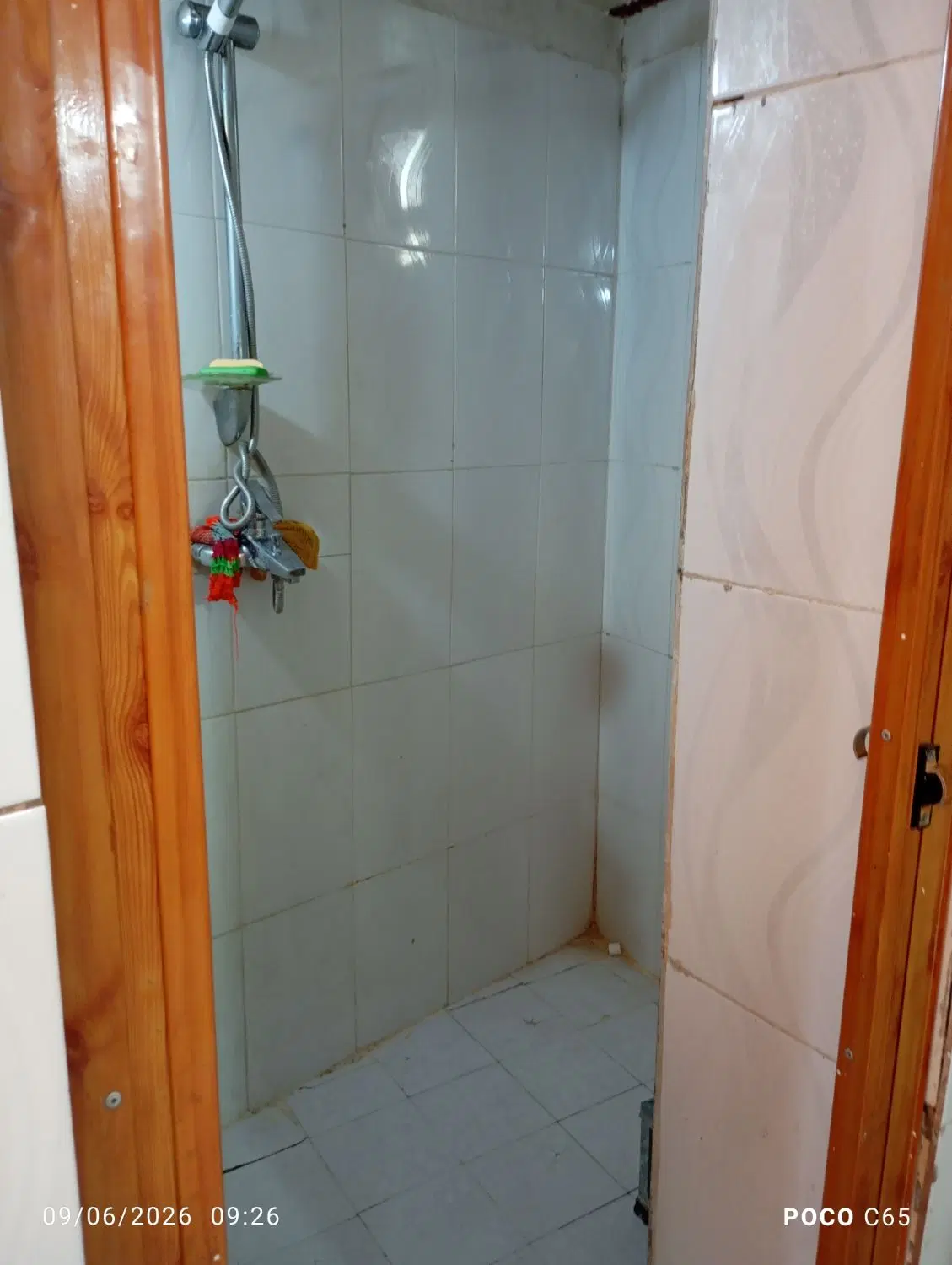 خانه فروشی