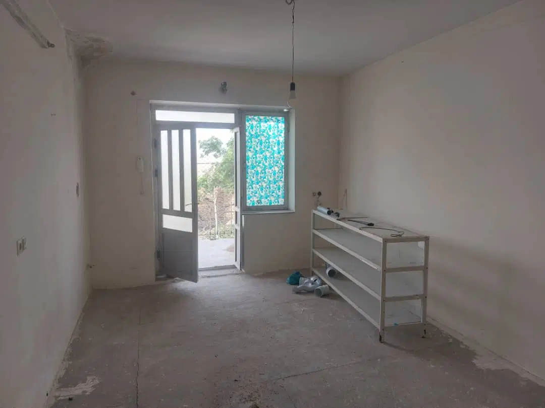 اجاره ملک جهت انباری و کارگاه