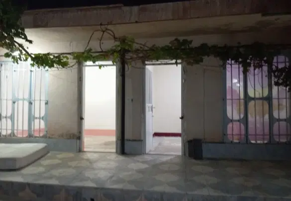 فروش خانه عماداباد