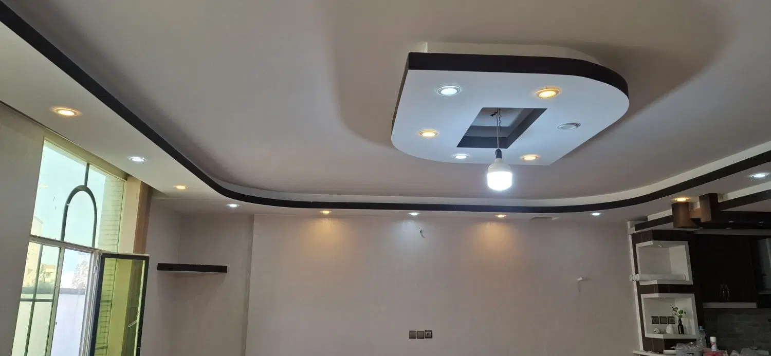 نیاز به همخانه جهت اجاره