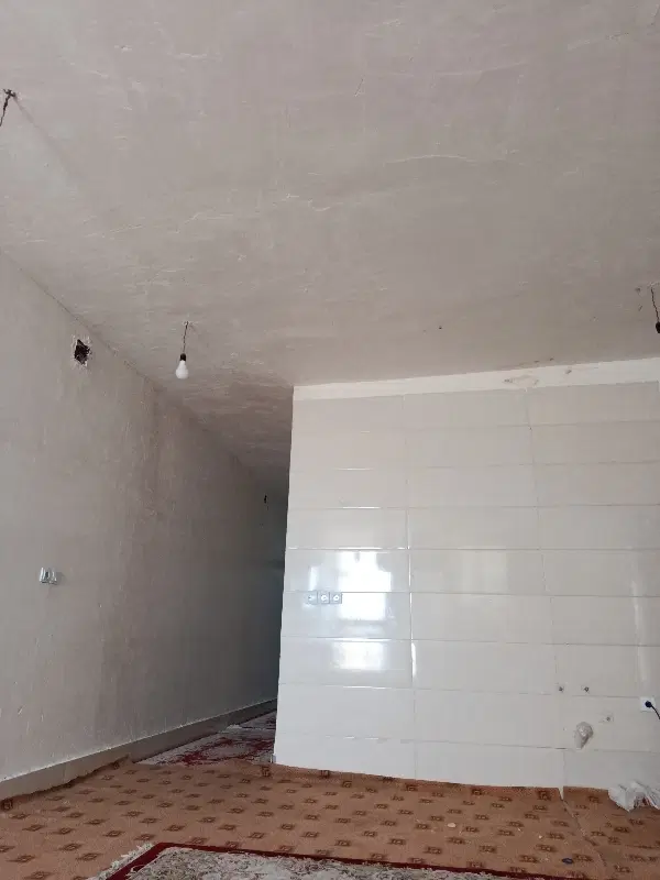 فروش خانه