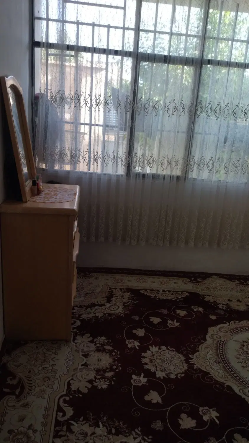 خانه ویلایی