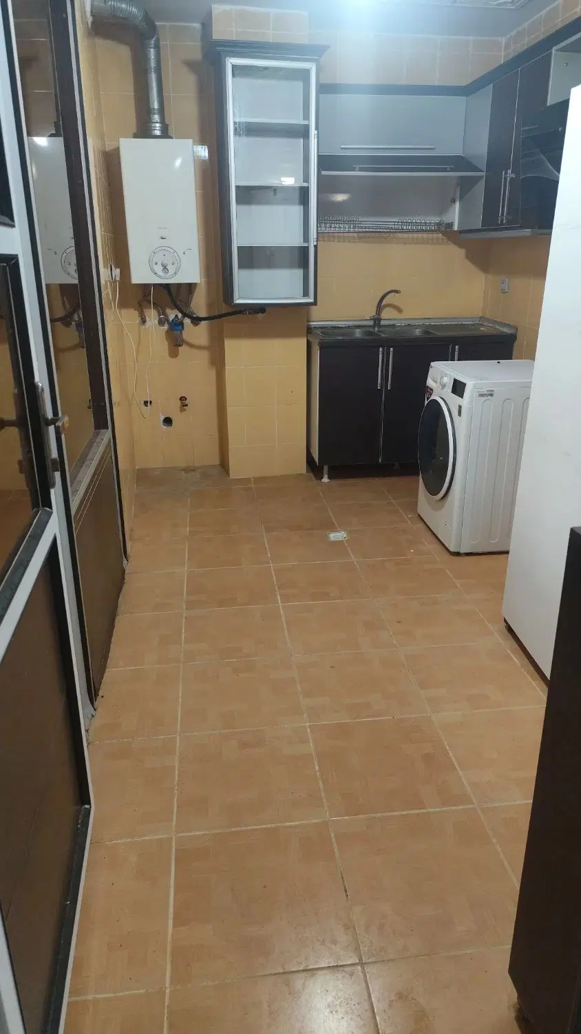 اجاره خونه رهن ۲۰۰ کرایه ۱۰ ت