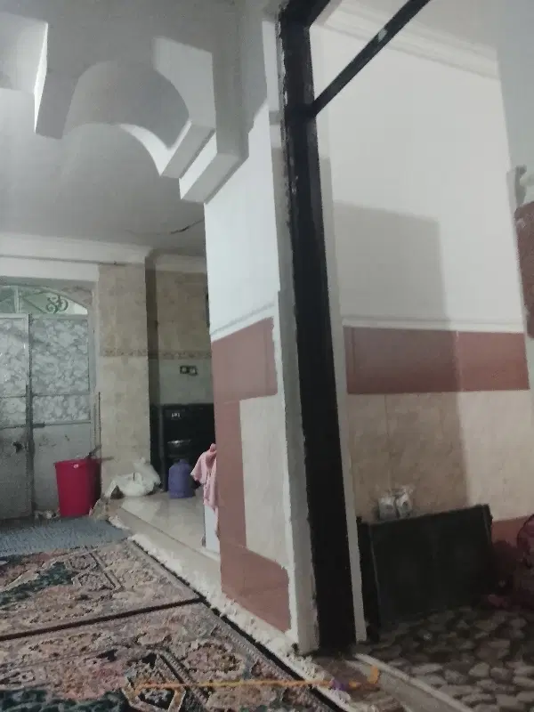 خونه یک خواب سرخیابون اصلی بهترین جا گمبرون15
