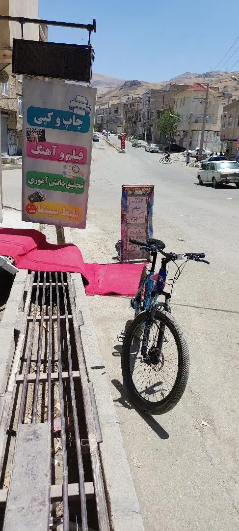 خانه ۷۰ متری اجاره ای نایسر به مجرد موجه