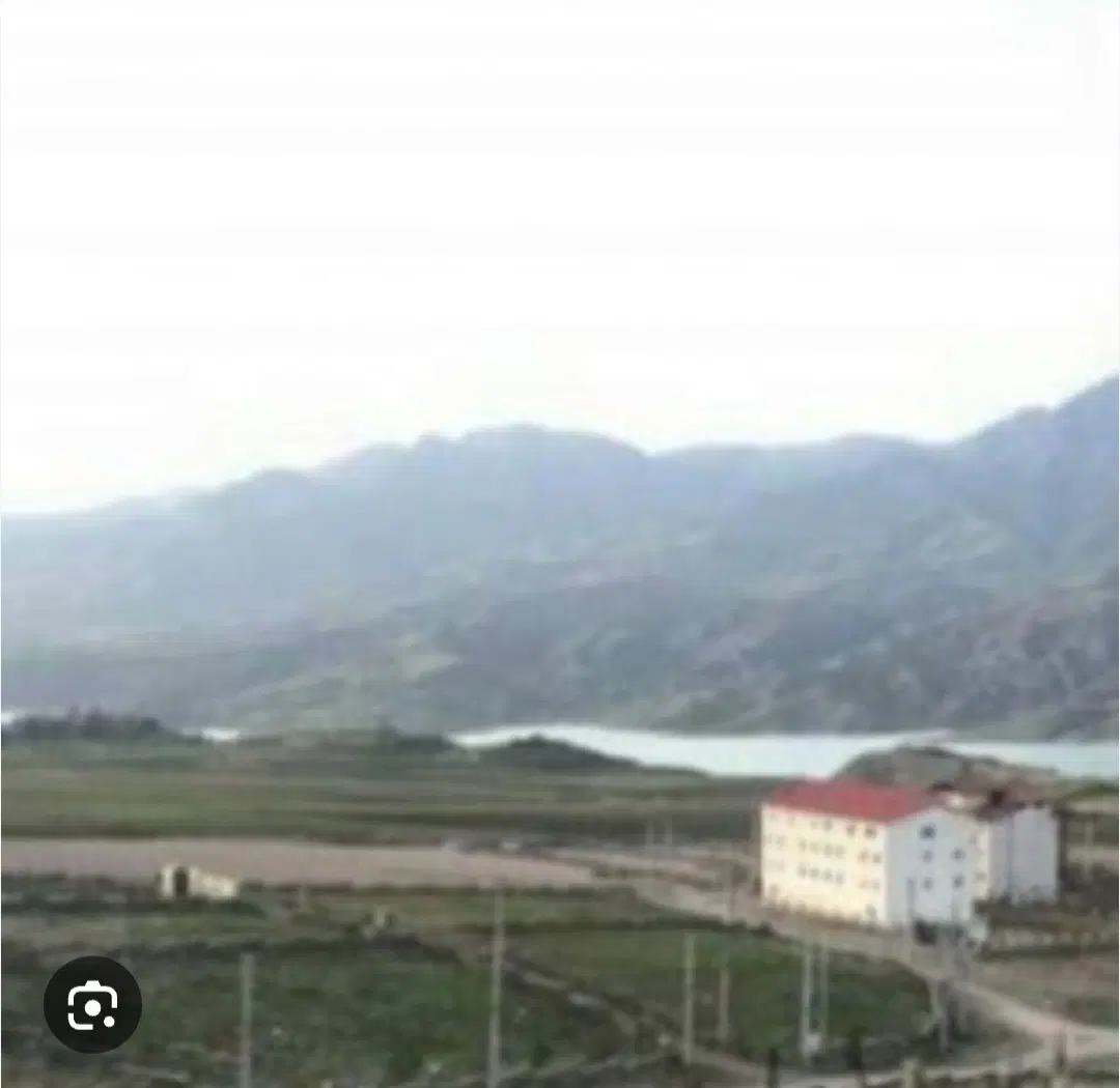 فروش زمین