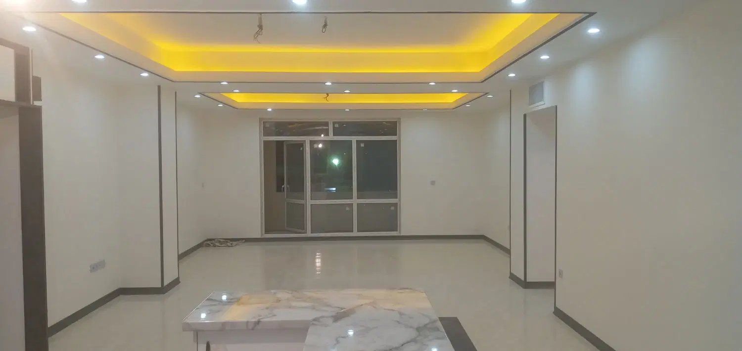 اپارتمان اجاره