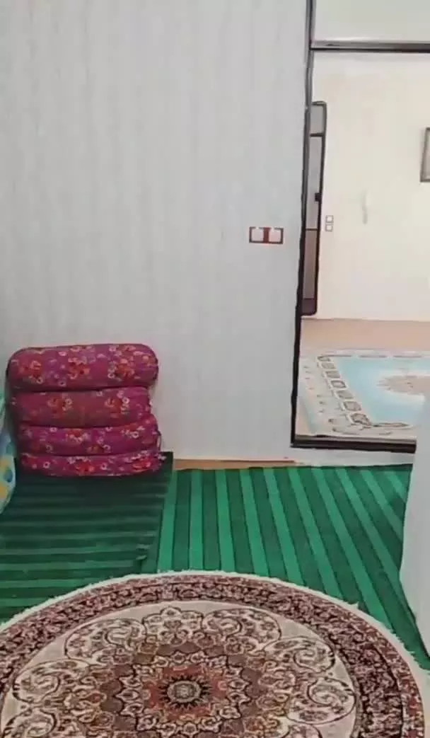 فروش منزل مسکونی