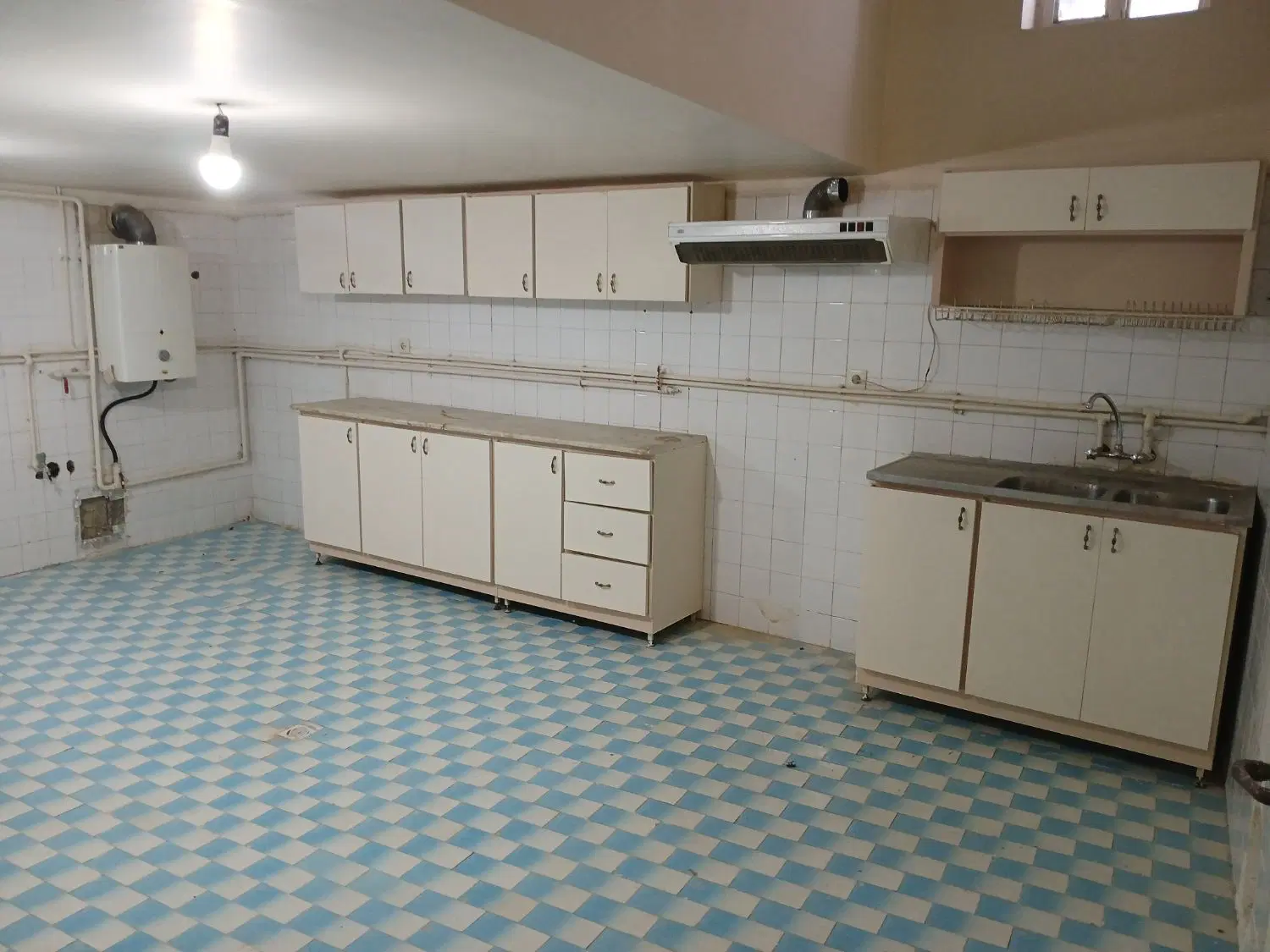 اجاره خانه ویلایی