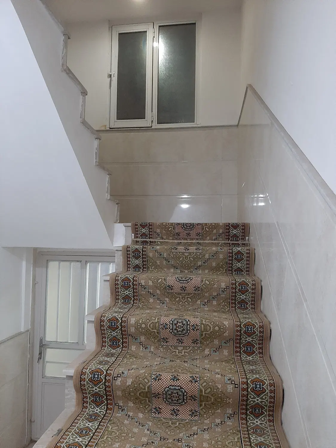 اجاره واحد مسکونی تک خواب