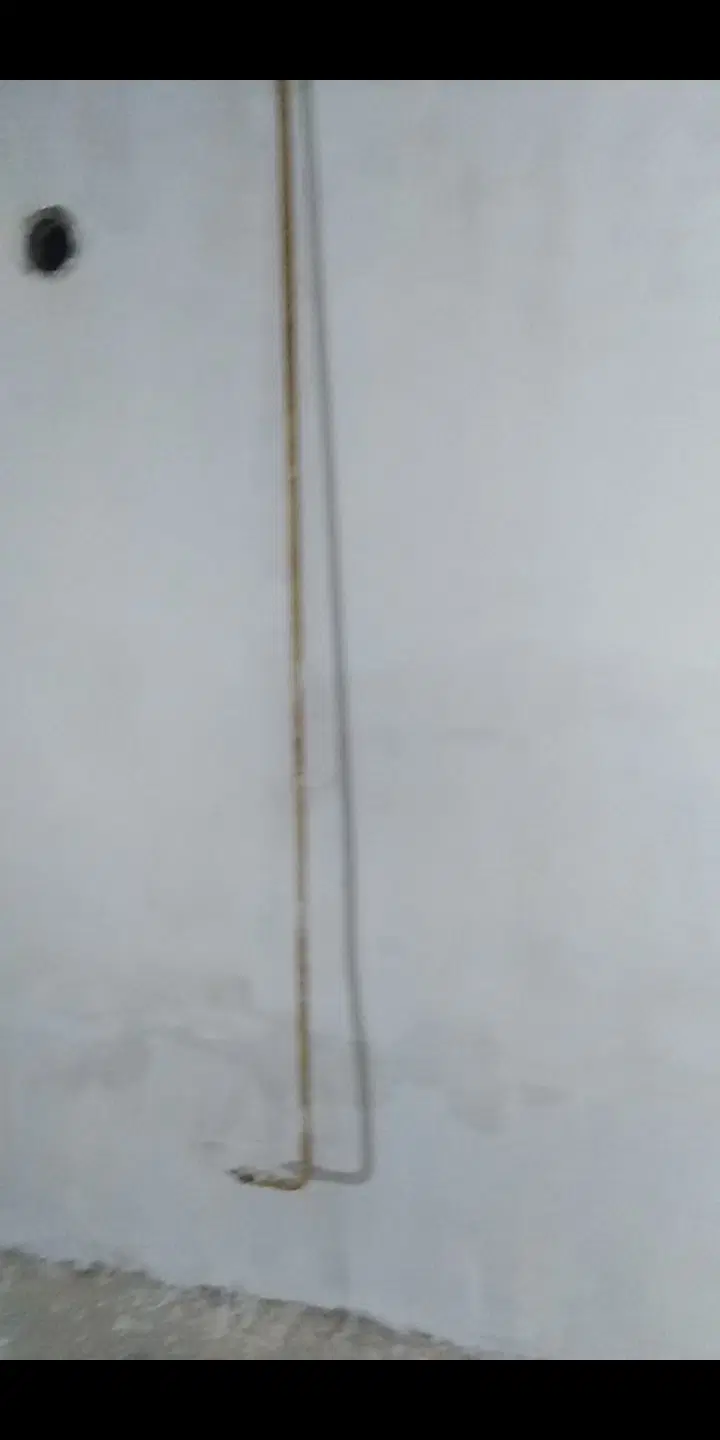 خانه فروشی امامرضا۲۹