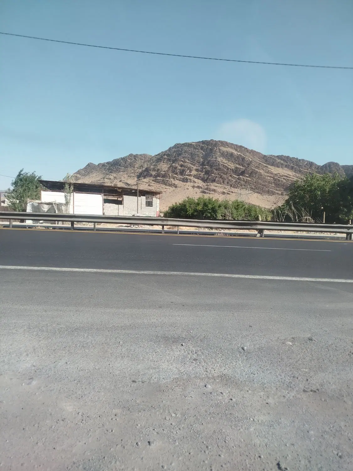 مغازه  تجره سادات