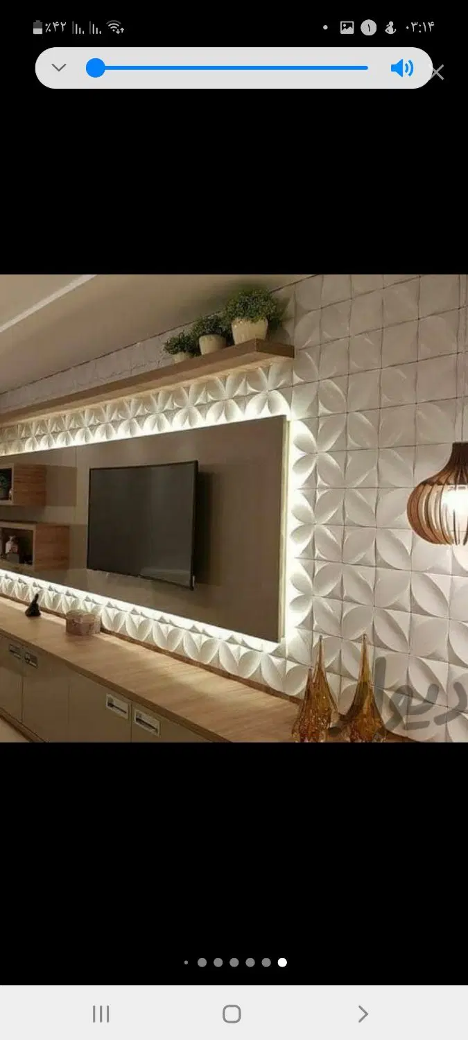 ۵۰۰ متر زمین مشاع بعداز عوارضی ماهشهر و شهرک صنعتی