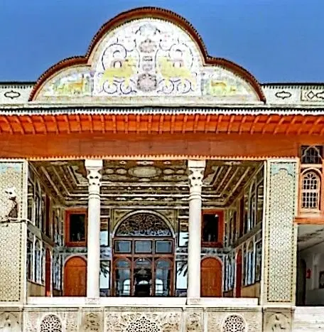 60متر خانه